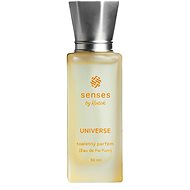 Kvitok Senses Universe EdP 30 ml - Eau de Parfum