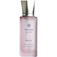 Kvitok Senses Fruity EdP 30 ml - Eau de Parfum