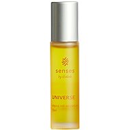 Kvitok Senses Roll-on Universe 10 ml - Oil Perfume