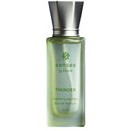 Kvitok Senses Thunder EdP 30 ml - Eau de Parfum