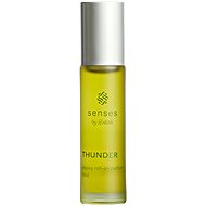 Kvitok Senses Roll-on Thunder 10 ml - Oil Perfume