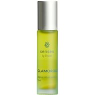 Kvitok Senses Roll-on Glamorous 10 ml - Oil Perfume