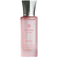 Kvitok Senses Lovely EdP 30 ml - Eau de Parfum
