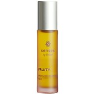 Kvitok Senses Roll-on Fruity 10 ml - Oil Perfume