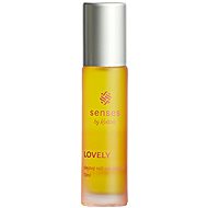 Kvitok Senses Roll-on Lovely 10 ml - Oil Perfume