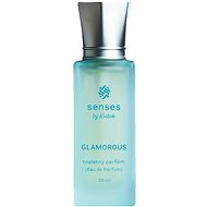 Kvitok Senses Glamorous EdP 30 ml - Eau de Parfum