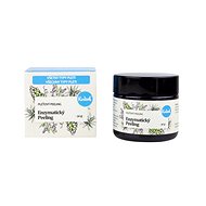 Kvitok Enzymatic peeling for all skin types 30 ml - Facial Scrub