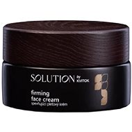 KVITOK Solution Well Aging zpevňující pleťový krém 30 ml - Face Cream