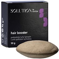 Kvitok Solution Shampoo-Hair booster 50 g - Shampoo