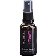 Kvitok Solution Soothing Lotion Sensitive (80 ml) - Step 5 - Face Lotion