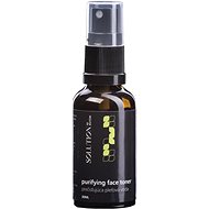 Kvitok Solution Purifying Lotion Balance 80 ml - Step 5 - Face Lotion
