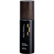 Kvitok Solution Firming Lotion Well-aging (80 ml) - Step 5 - Face Lotion