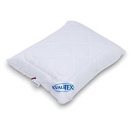 Kvalitex Aloe Vera pillow with zipper 70 × 50 - Pillow
