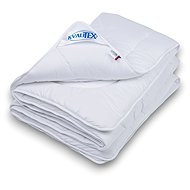 Kvalitex ALOE VERA winter 220 × 200 cm - Duvet 