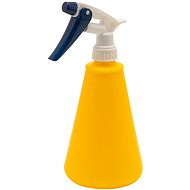 KWAZAR Sprayer, manual, single-action PRIMULKA, 0,6 l - Sprayer