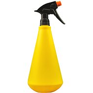 KWAZAR Sprayer manual, single-action MALVA, 1 l - Sprayer