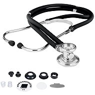 KAWE Rapport LUX duo - Stethoscope