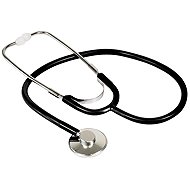 KAWE Single - Stethoscope