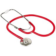 KAWE KW43220/RE - Stethoskop