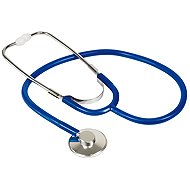 KAWE KW43220/MO - Stethoskop