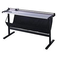 KW TRIO 1300 - Rotary Paper Cutter