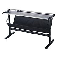 KW TRIO 2000 - Rotary Paper Cutter