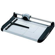 KW TRIO 360 - Rotary Paper Cutter