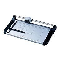 KW TRIO 480 - Rotary Paper Cutter