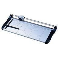 KW TRIO 670 - Rotary Paper Cutter