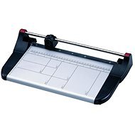KW TRIO eco 33 - Rotary Paper Cutter