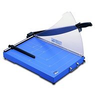 KW TRIO 448 Office - Guillotine Paper Cutter