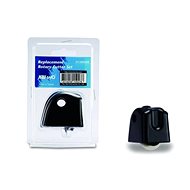 KW TRIO eco - Set für Schneidemaschinen KW TRIO eco 33 und KW TRIO eco 46 - Ersatzteil für Schneidemaschine