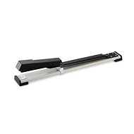 KW TRIO 5900, black - Stapler