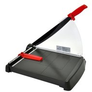 KW-TRIO 333 A4 - Guillotine Paper Cutter