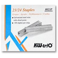 KW-TRIO 23/24 - 1000 pcs pack - Office Staples