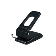 KW-TRIO 9670 large capacity for up to 70 sheets - Paper Punch
