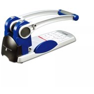 KW-TRIO 9550 large capacity for up to 300 sheets - Paper Punch