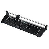 KW-TRIO eco 450 - Rotary Paper Cutter