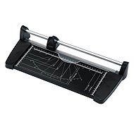 KW-TRIO eco 318 - Rotary Paper Cutter