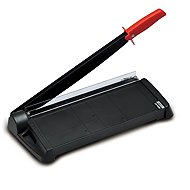 KW-TRIO 306 Office - Guillotine Paper Cutter
