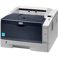 Kyocera Ecosys P2035d - Laser Printer