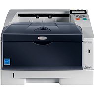  Kyocera Ecosys P2135dn  - Laser Printer