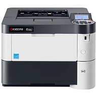  Kyocera FS-2100D  - Laser Printer