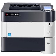  Kyocera FS-4200DN  - Laser Printer