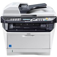  Kyocera Ecosys M2035dn  - Laser Printer
