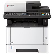 Kyocera Ecosys M2040dn - Laser Printer