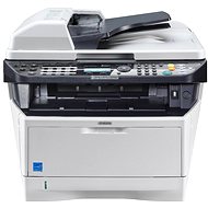  Kyocera Ecosys M2535dn  - Laser Printer