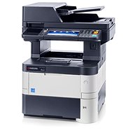 Kyocera M3040idn - Laser Printer