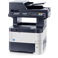  Kyocera ECOSYS, M3540dn  - Laser Printer