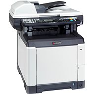  Kyocera Ecosys M6026cdn  - Laser Printer